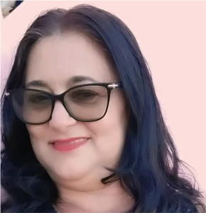 Maria das Graças Sousa Diniz